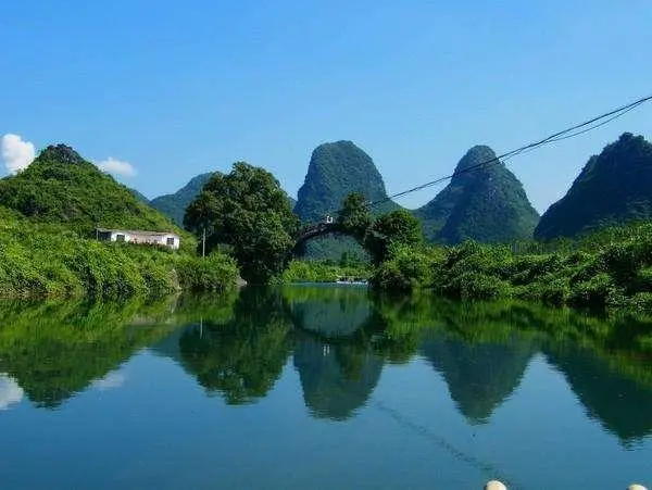 智能智慧高精度